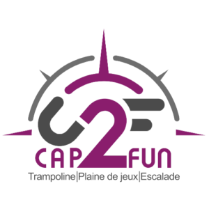 CARTE ACL - 2026 – Image 9