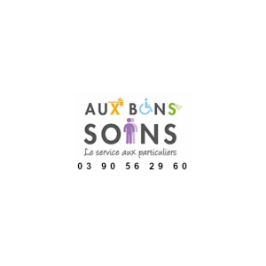 Aux Bons Soins