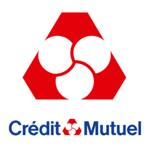 Crédit Mutuel - Sélestat