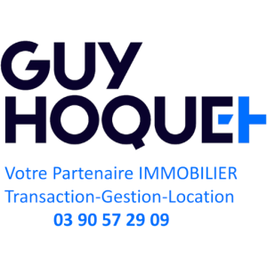Guy Hoquet