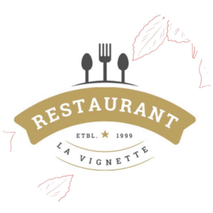 Restaurant La Vignette