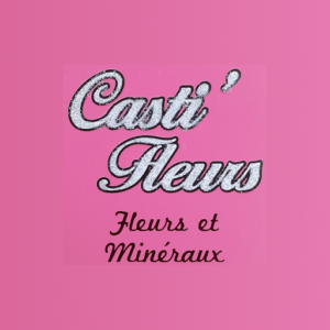 Casti'Fleurs - Châtenois