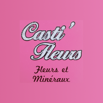 Casti'Fleurs - Châtenois