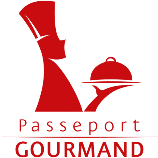 PASSEPORT GOURMAND - 2026/2027