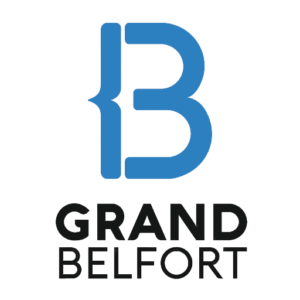 PATINOIRE BELFORT