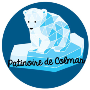 PATINOIRE COLMAR