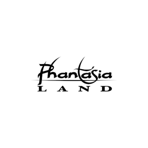 PHANTASIALAND