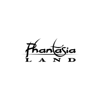 PHANTASIALAND