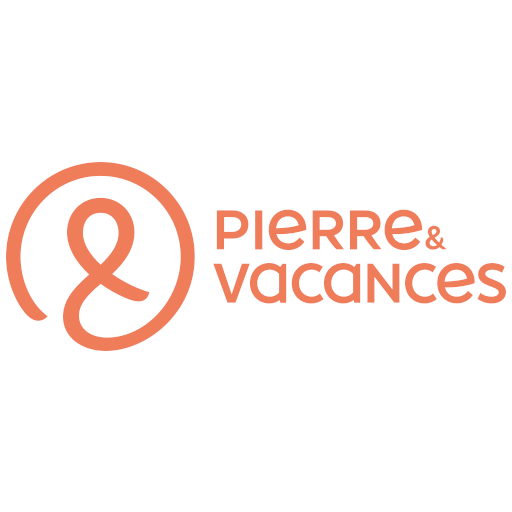 PIERRE & VACANCES