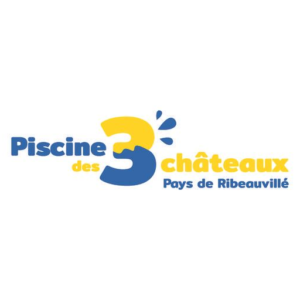 CARTE ACCES CULTURE - 2026 – Image 9