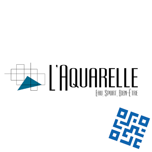 PISCINE L'AQUARELLE STE-MENEHOULD - ADULTE/JEUNE (12-17 ans) - E-BILLET