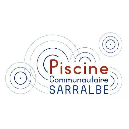 PISCINE COMMUNAUTAIRE SARRALBE