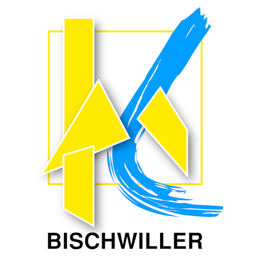 PISCINE DE PLEIN AIR DE BISCHWILLER - CARTE 10 ENTREES ADULTE - Saison 2026