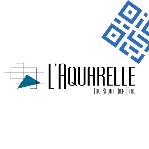 PISCINE L'AQUARELLE STE-MENEHOULD - ADULTE/JEUNE (12-17 ans) - E-BILLET