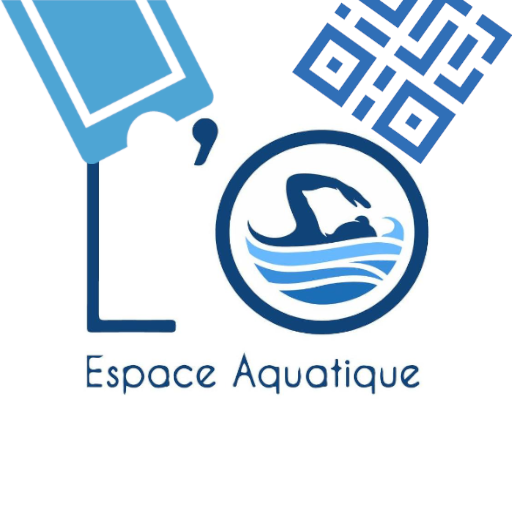 PISCINE L'O OBERNAI (Extérieure ou intérieure)