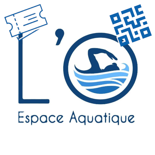 PISCINE L'O OBERNAI (Extérieure ou intérieure)