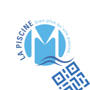 PISCINE MUNSTER