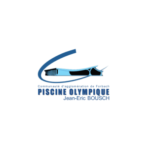 PISCINE OLYMPIQUE DE FORBACH