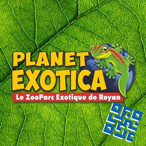 PLANET EXOTICA