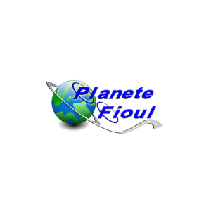 PLANETE FIOUL