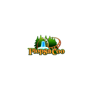 PLOPS AQUA/LAND/COO – Image 3