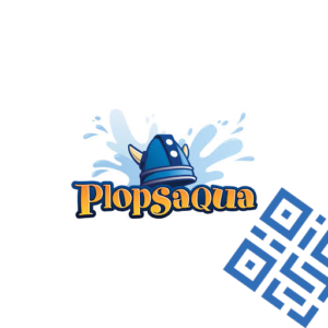 PLOPSAQUA