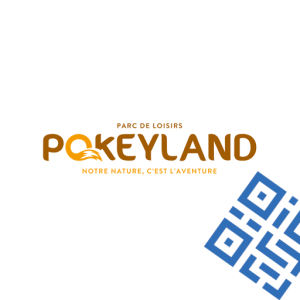 POKEYLAND - Saison 2026 - Valable jusqu'au 28/09/2026