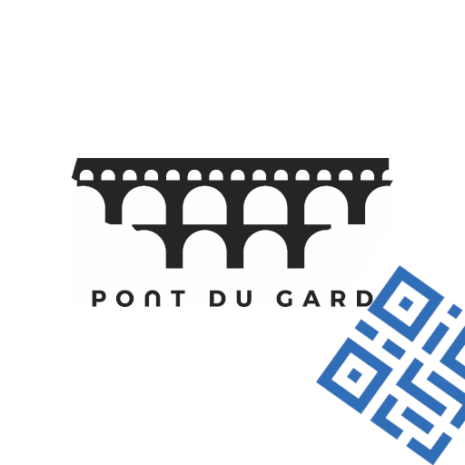 PONT DU GARD - ADULTE (à partir de 18 ans)