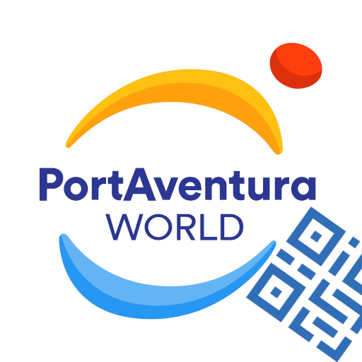 PORTAVENTURA WORLD