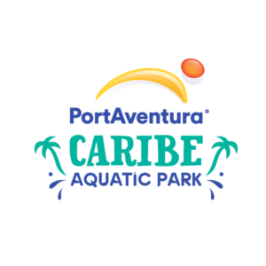 PORTAVENTURA WORLD – Image 2