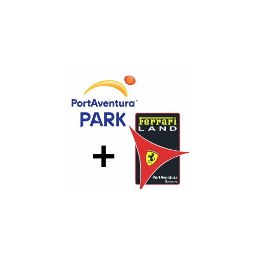 PORTAVENTURA WORLD – Image 3