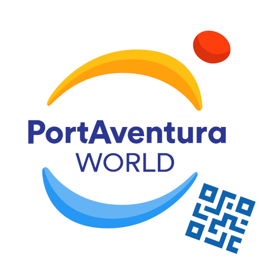 PORTAVENTURA WORLD