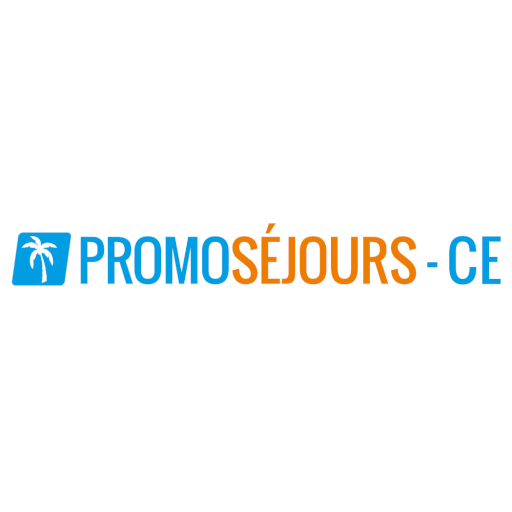 PROMOSEJOURS-CE