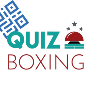 QUIZ BOXING DORLISHEIM - Zone du Trèfle