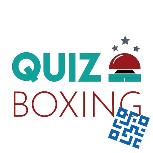 DORLISHEIM - QUIZ BOXING DISTRICT6
