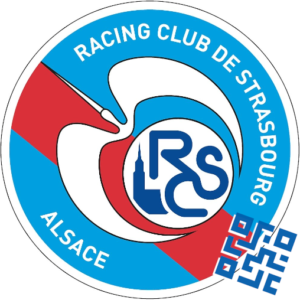 RACING CLUB DE STRASBOURG – Image 1