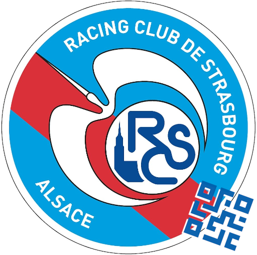 RACING CLUB DE STRASBOURG
