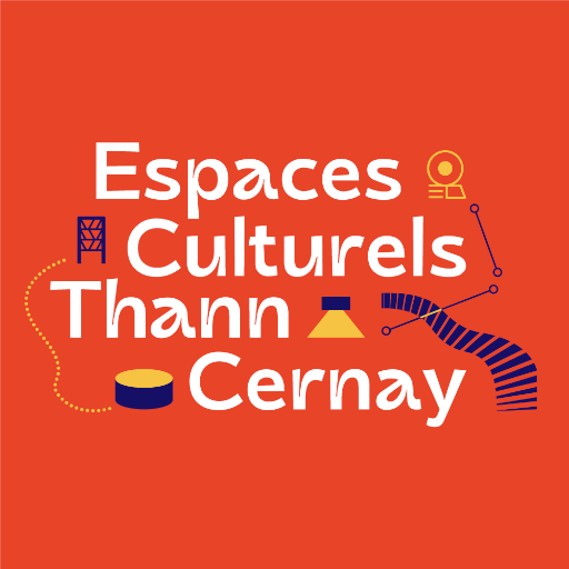 CARTE ACCES CULTURE - 2026