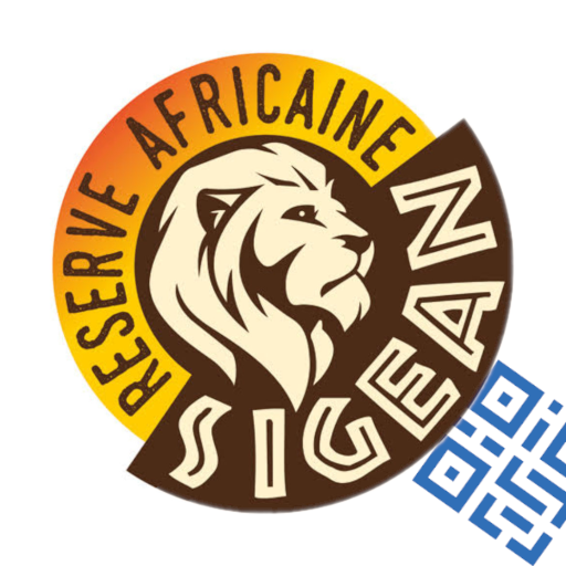 RÉSERVE AFRICAINE