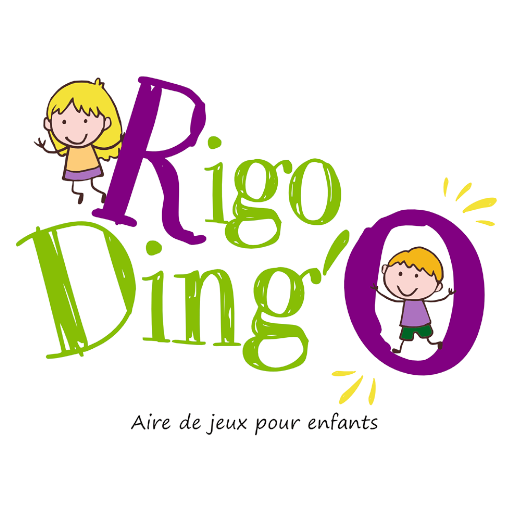 RIGO DING'O - 1 ENTREE