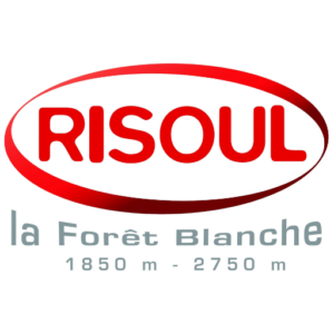 RISOUL - BIKE PARK / LUGE SUR RAILS-LUGE DEVALE / TELESIEGE PIETON