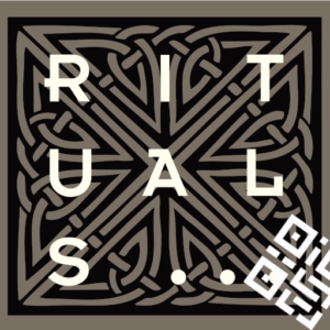 RITUALS COSMETICS - CARTE 50€