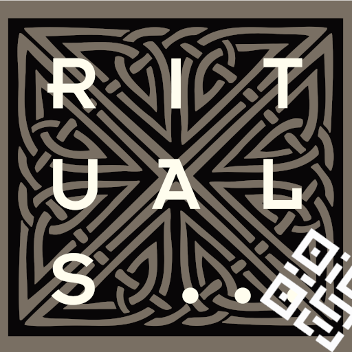 RITUALS COSMETICS - CARTE 50€