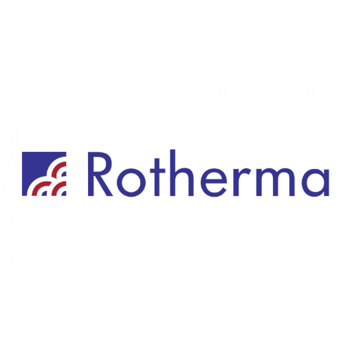 ROTHERMA - THERMES + SAUNA