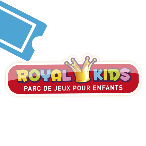 ROYAL KIDS - 1 ENTREE - REIMS | ILLZACH – Image 3