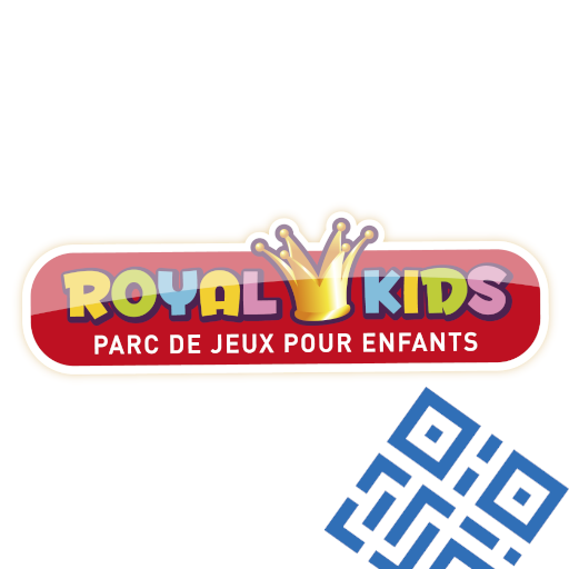 ROYAL KIDS - 1 ENTREE - REIMS | ILLZACH – Image 2