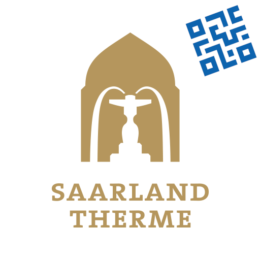 SAARLAND
