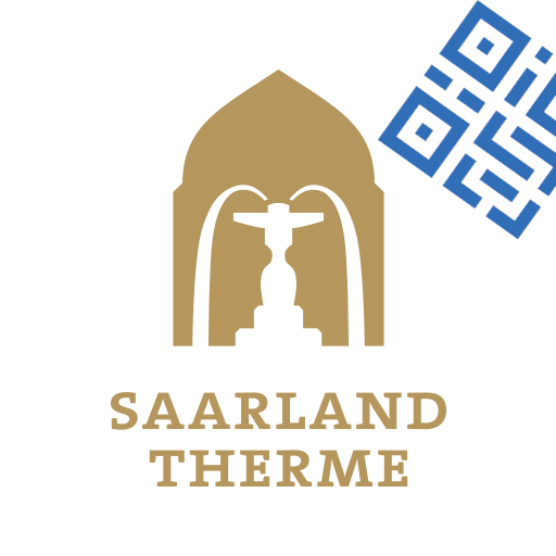 SAARLAND