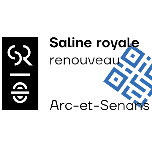 SALINE ROYALE - ADULTE (à partir de 18 ans)