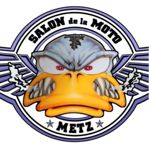 SALON DE LA MOTO METZ - Du 06 au 07/03/2027